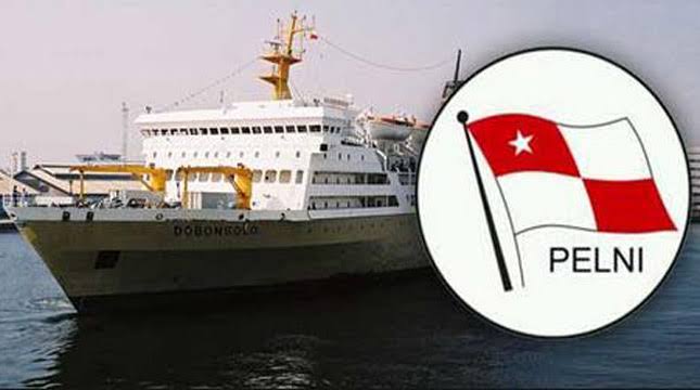 Pelni Optimalkan 176 Aset dari Aceh Sampai Merauke