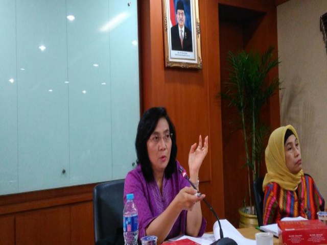 Pasar Bebas ASEAN Jadi Peluang bagi Industri Kreatif Nasional