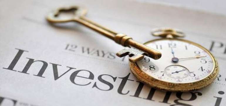 Dua Perusahaan Jepang Tertarik Investasi di Siak