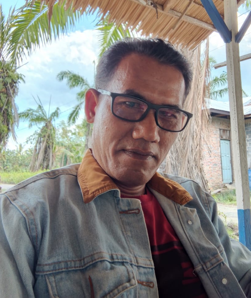 Soroti Krisis Ekologi, Pemerhati Lingkungan Tuntut Keterbukaan Peta Wilayah Hutan