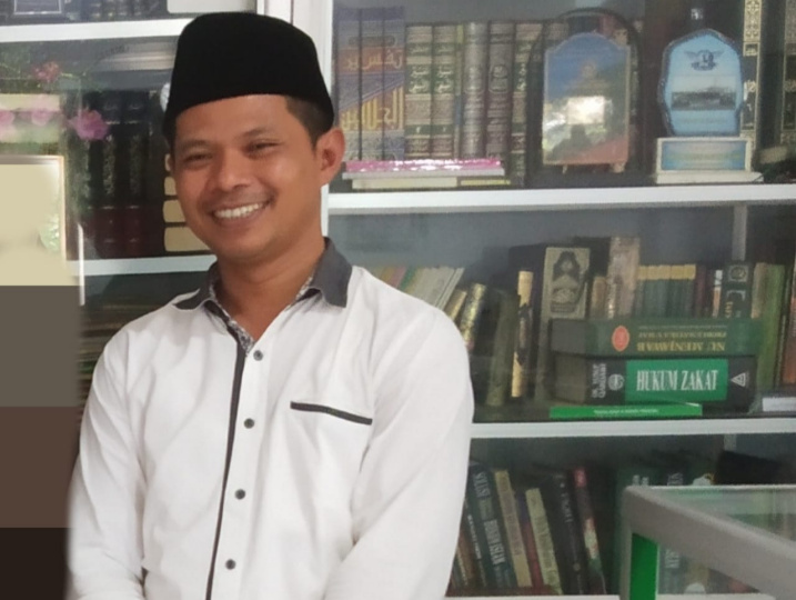 Hari Ini, DPD IKJR Inhil Gelar Musda Ke-III