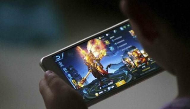 Kecanduan Game Dikategorikan Penyakit, WHO Dihardik