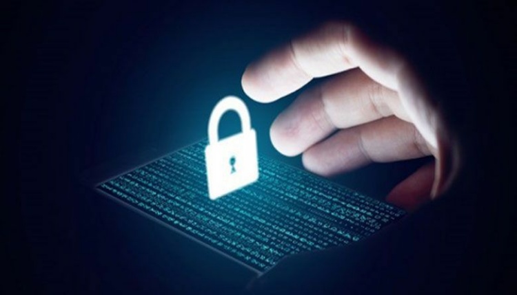 Menkominfo: Perlindungan di Era Digital Dimulai dari Diri Sendiri