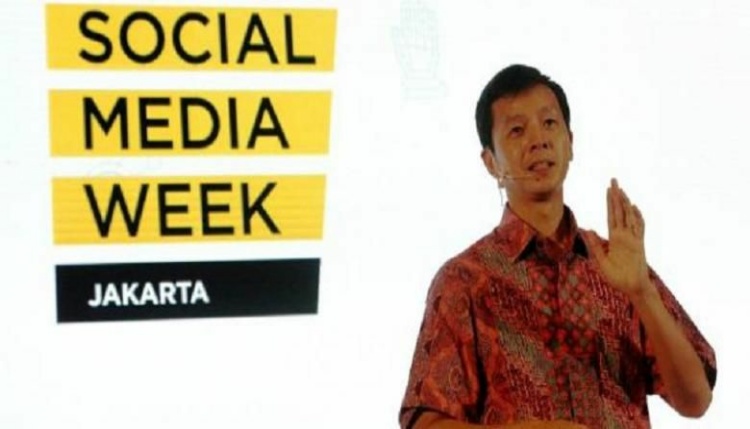 Hartono Brothers Akan Menjadi Orang Terkaya di Indonesia