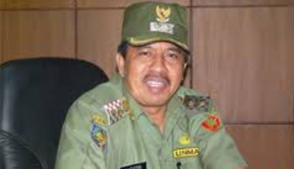 Mulyadhi Bantah Kehadiran Plt. Bupati Siak di Jakarta Gunakan Uang Negara