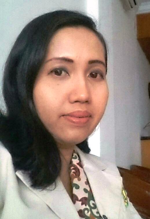 PATELKI Dumai Hadiri Rakernas dan Konferensi se-ASEAN di Bali