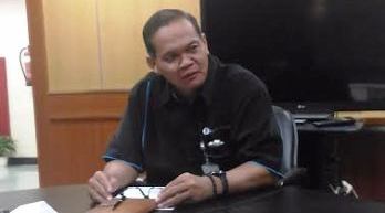 Bank Indonesia Siap Edarkan 11 Pecahan Uang NKRI Baru