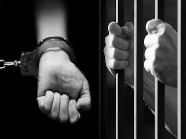 Nah,, 4 Pembacok AKP Rangkuti Positif Pengguna Narkoba