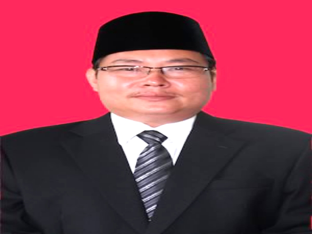 Anggota DPRD Bengkalis Kritik, Banyak Camat Tidak Hadiri Pra Musrenbang