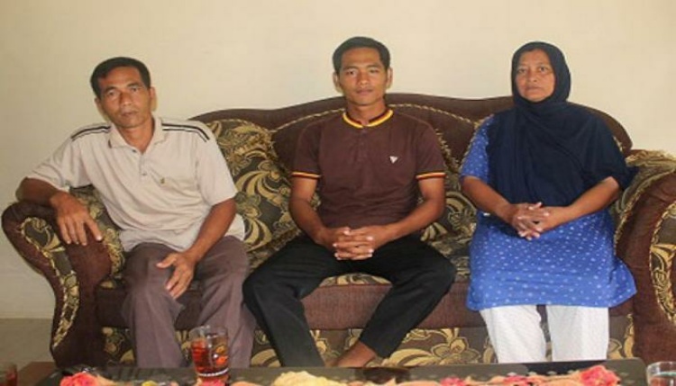 Pemuda di Inhu Dijanjikan Masuk Polisi, Uang Rp260 Juta Melayang