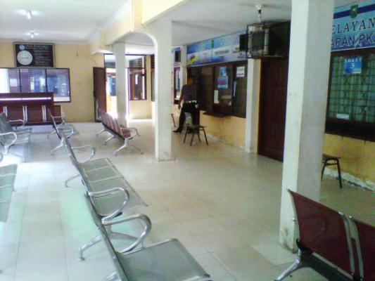 Kabar Gembira..!!! Di Dumai, Nunggak Bayar Pajak Kenderaan Bermotor Diskon 50 Persen