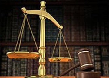 Pria Ini divonis 1.503 Tahun Penjara, Akibat Cabuli Anak Selama 4 Tahun