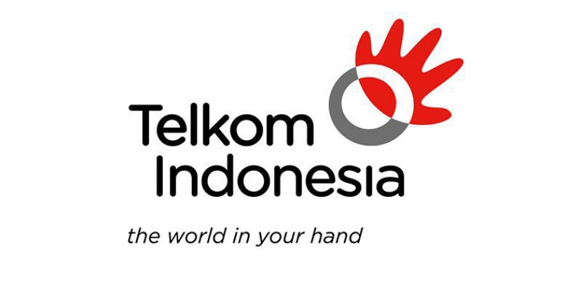 Wacana Pemerintah Menunjuk Telkom Jadi Aplikator Transportasi Online Dimatangkan