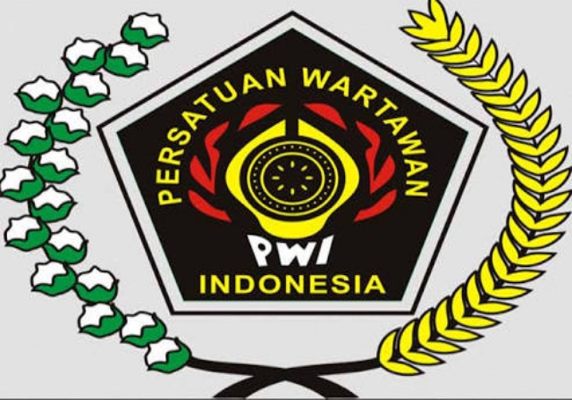Diminta Tepat Waktu dan Perhatikan Hal-hal Ini Buat Peserta Testing PWI Riau