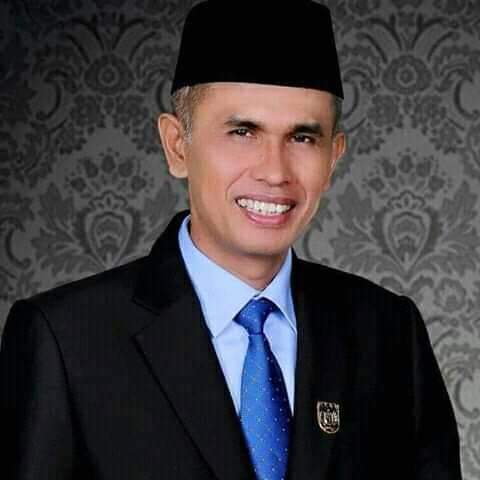 Okupansi Hotel di Pekanbaru Mulai Membaik