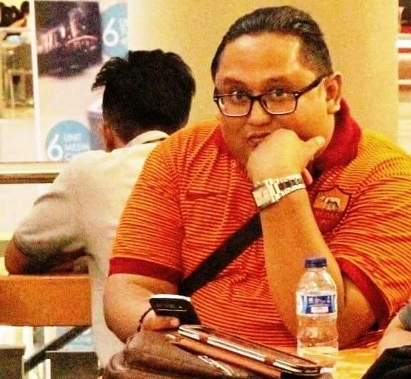 Antara Gerindra, Jembatan dan Jalur Gaza
