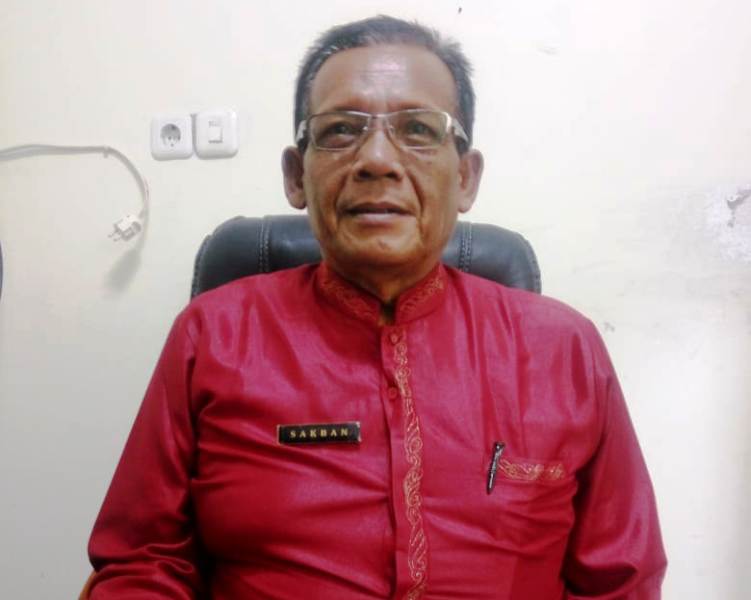 Jelang USBN 2019, Disdik Pekanbaru Siapkan Soal Ujian