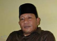 Hasrizal: Siapapun Kontraktornya, Siapun Backingannya Kalau Menyalahi Aturan Polisikan
