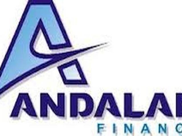 Andalan Finance Raih Pinjaman Rp 200 Miliar