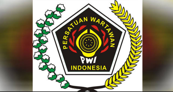 Konfercab ke-IV, Ini Daftar 5 Nama Calon Ketua PWI Inhil