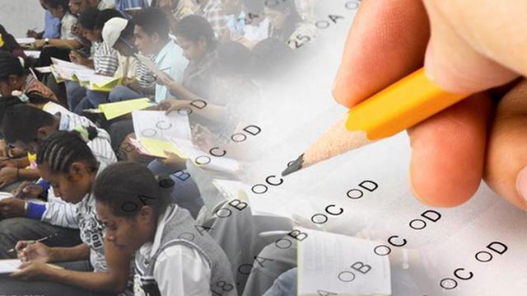 Siap-siap! Pemerintah Akan Buka Rekrutmen CPNS 2018