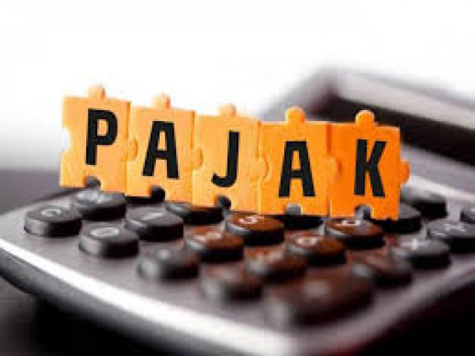 Sembilan Perusahaan di Kabupaten Siak Nunggak Pembayaran Pajak Penerangan Non PLN, Termasuk PT CPI