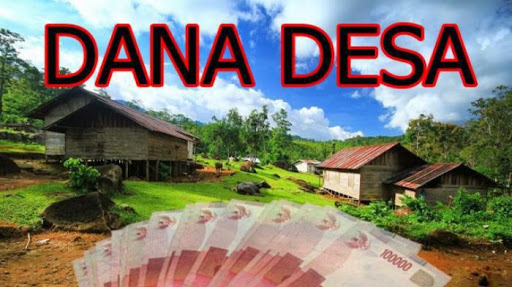 Pemerintah Akan Kucurkan Dana untuk Desa Rp 1 Miliar  di Tahun 2017
