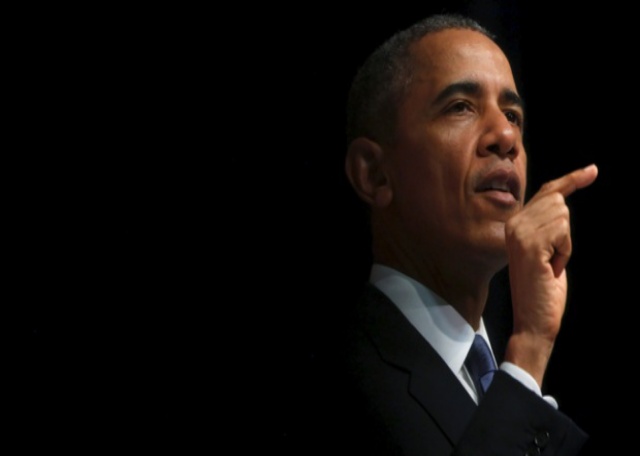 Obama Tak Mampir Keraton Yogyakarta