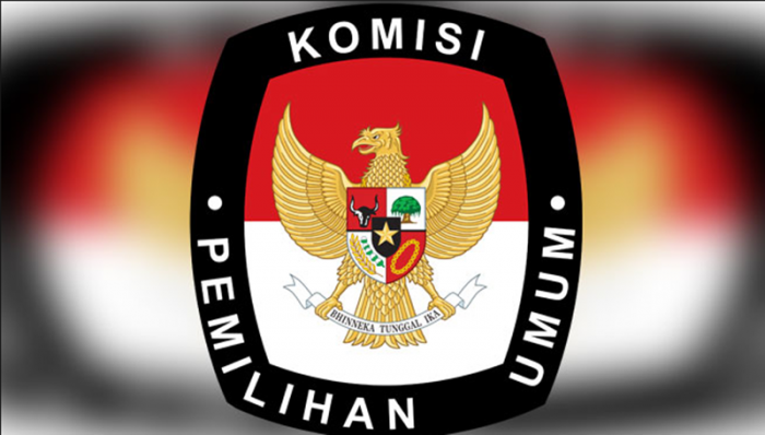 DPT Pilkada 2018 Sebanyak 3,62 Juta
