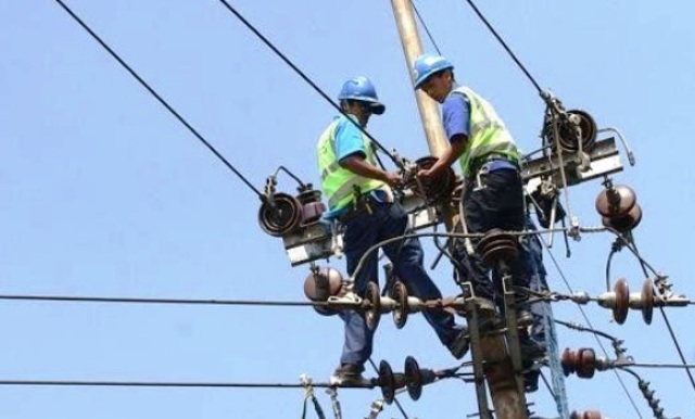 PLN Kembali Lakukan Pemadaman Listrik