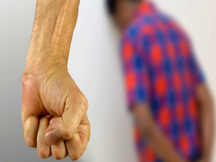 Polisi Tahan Siswa yang Aniaya Guru hingga Tewas