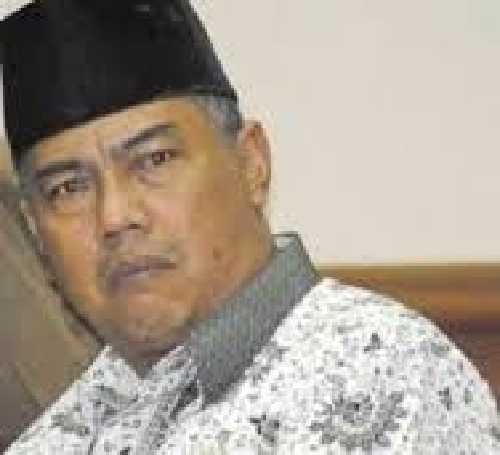 DPRD Minta Penjelasan Pemprov Riau Dugaan Isu Jual Beli Jabatan