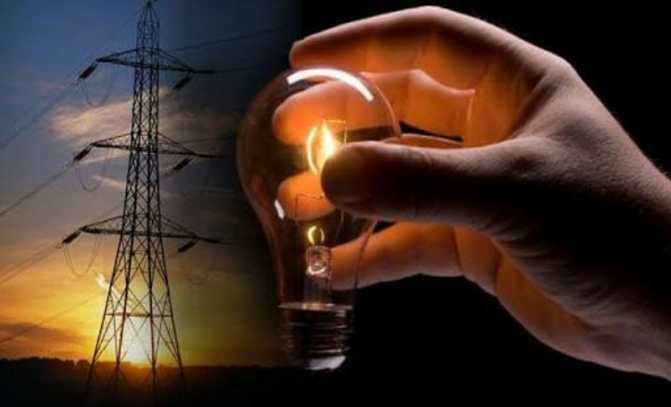 Selama Libur Lebaran, PLN Bali Amankan Jaringan Listrik