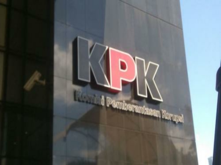 KPK Segera Kembali Periksa Tersangka Suap Pesawat Garuda Indonesia
