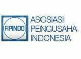 Apindo Riau Ajak Tingkatkan Perekonomian Masyarakat