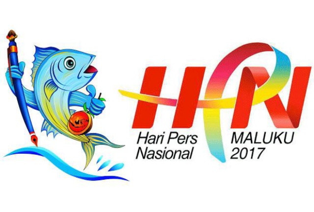 Mantap...!!! Pelaksanaan HPN Kian Matang