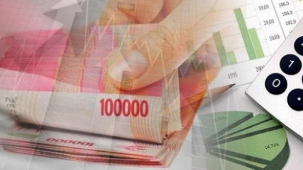 Pansus Tetapkan Pajak Pertalite Riau 5 Persen