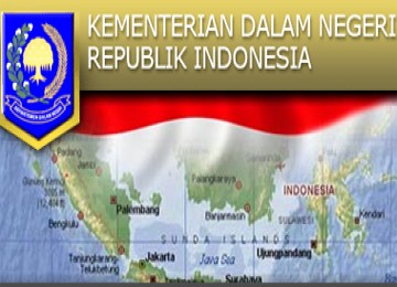 Kemendagri Cabut 1.665 Perda Bermasalah