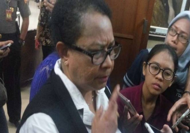 Sekolah 8 Jam Sehari, Menteri PPPA Kirim Surat ke Mendikbud