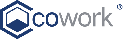 Owner-Operated Serviced Office CoWorkSpace Opens at 6 Raffles Quay Level 16, Offering Members Stable Pricing in a Landlords’ Market