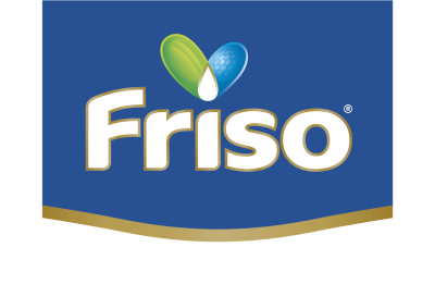 Friso Champions Good Gut Health this World Digestive Health Day with The Secret Garden to Good Poop