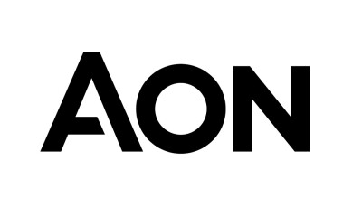 Aon Brings Leadership Forum to Manila to Help Organisations Navigate Risks and Drive Growth