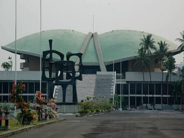19 Kepala Distrik di Jayapura Tersangka, Anggota DPR Menyoroti