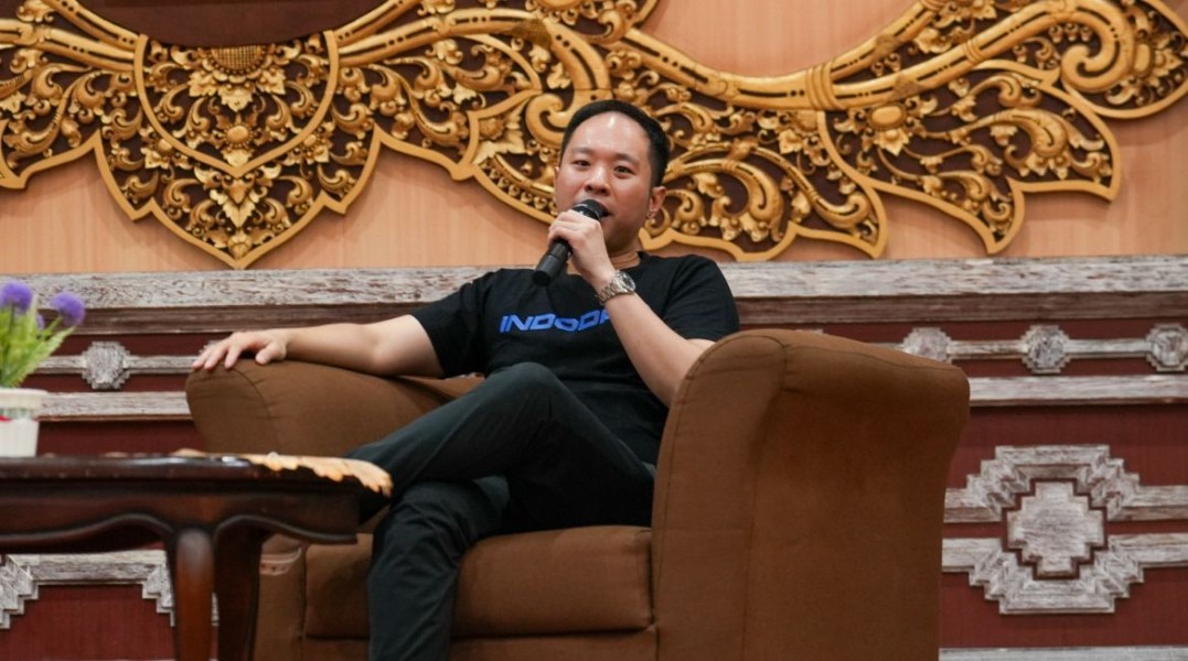 Update Kripto Terbaru: Harga Bitcoin Sentuh Rp2 Miliar & Penerimaan Pajak Kripto Indonesia Capai Rp1,61 T