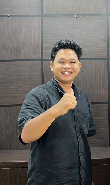 BEM Riau Nilai Pajak Air Permukaan Berpotensi Bebani Petani Sawit