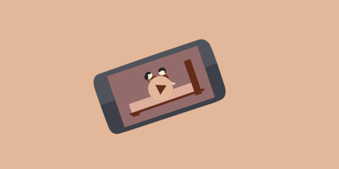 Fakta-fakta Video Porno 2 Bocah dan Wanita Dewasa di Bandung