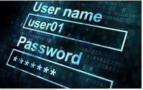 Google: Wartawan, Dosen dan Profesor Jadi Incaran Hacker
