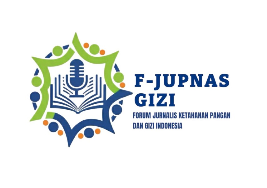 F-JUPNAS GIZI: Jurnalis Bersatu Mengawal Ketahanan Pangan dan Program Makan Bergizi Gratis (MBG)