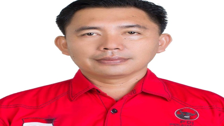 Legislator Dumai Desak Gedung Baru RSUD Dumai Harus segera Digunakan