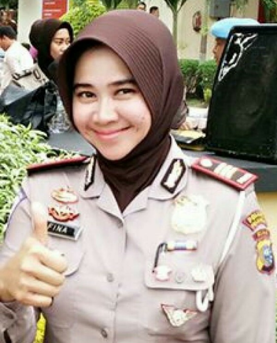 Keluarkan 1221 Set Tilang, Kaslan Polres Siak Himbau Pengendara Taati Aturan